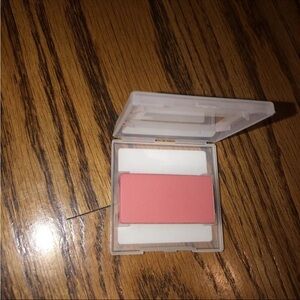 Mary Kay Mineral Cheek Color Blush‎ Citrus Bloom Discontinued